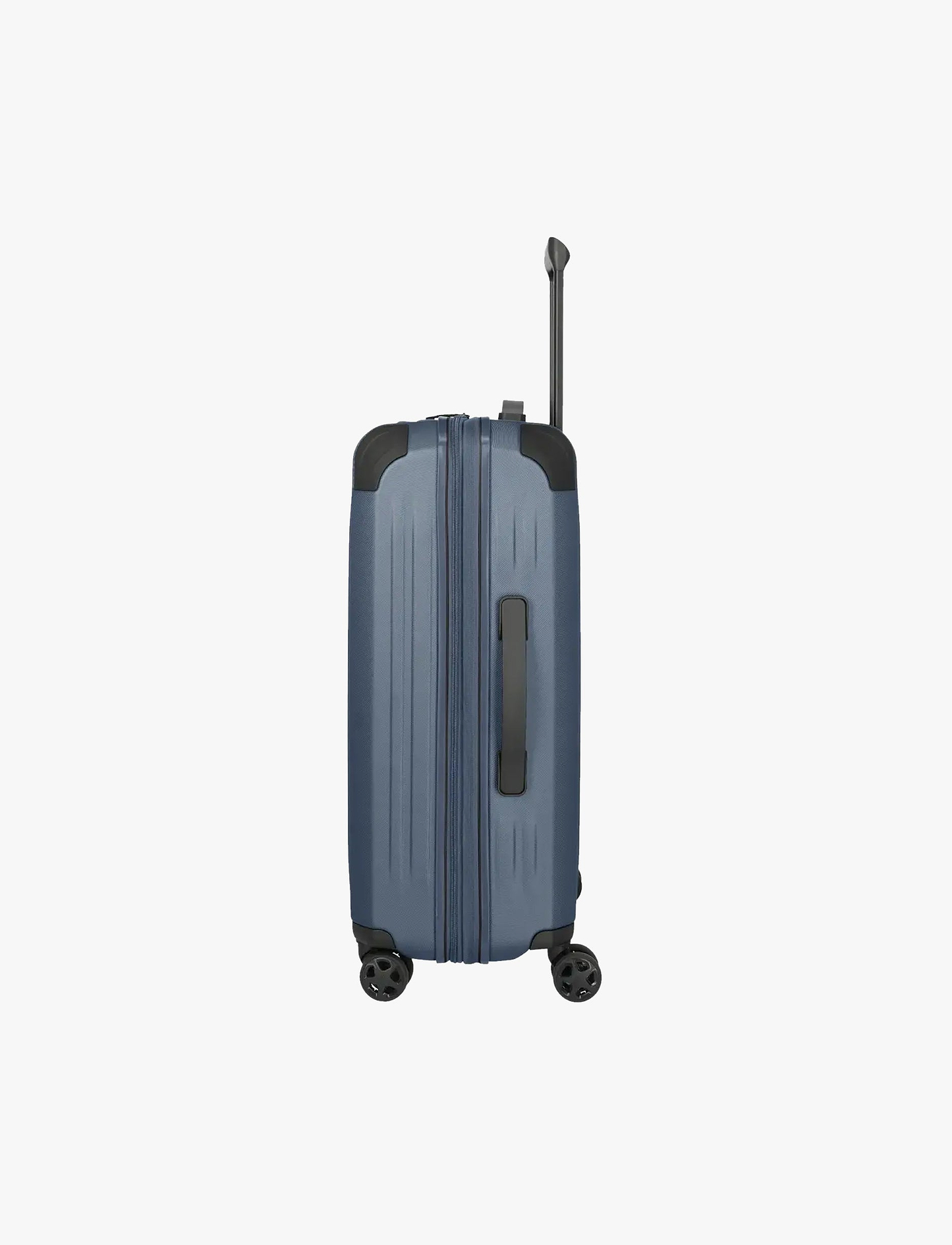 S/M/L  סט מזוודות קשיחות טרוולייט - Travelite Dynamiic Hardside Luggage Set S/M/L