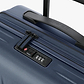 S/M/L  סט מזוודות קשיחות טרוולייט - Travelite Dynamiic Hardside Luggage Set S/M/L
