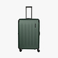 S/M/L  סט מזוודות קשיחות טרוולייט - Travelite Dynamiic Hardside Luggage Set S/M/L
