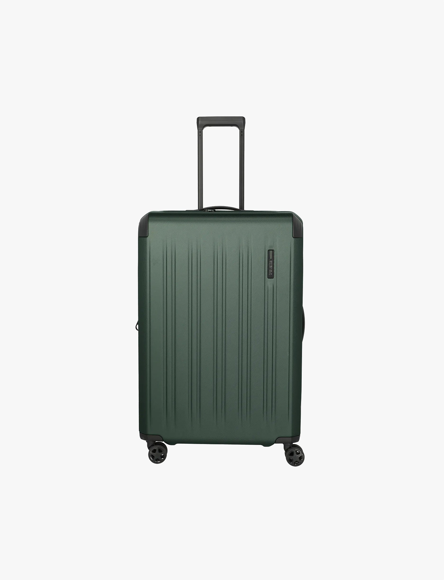 S/M/L  סט מזוודות קשיחות טרוולייט - Travelite Dynamiic Hardside Luggage Set S/M/L