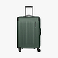 S/M/L  סט מזוודות קשיחות טרוולייט - Travelite Dynamiic Hardside Luggage Set S/M/L