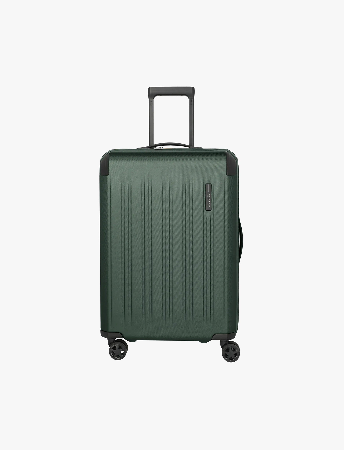S/M/L  סט מזוודות קשיחות טרוולייט - Travelite Dynamiic Hardside Luggage Set S/M/L
