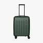 S/M/L  סט מזוודות קשיחות טרוולייט - Travelite Dynamiic Hardside Luggage Set S/M/L