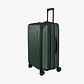 S/M/L  סט מזוודות קשיחות טרוולייט - Travelite Dynamiic Hardside Luggage Set S/M/L