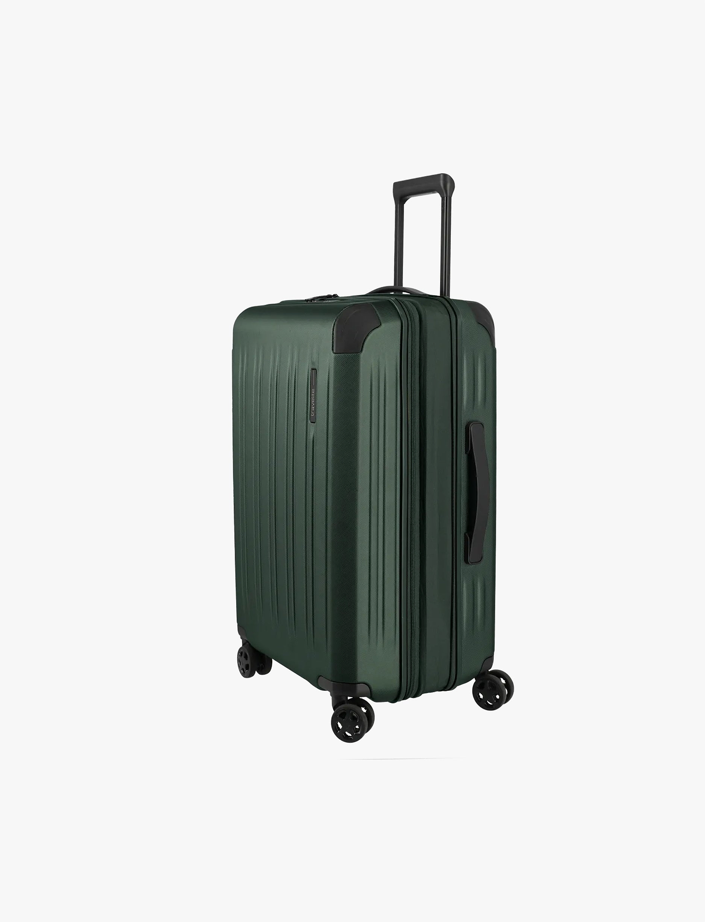 S/M/L  סט מזוודות קשיחות טרוולייט - Travelite Dynamiic Hardside Luggage Set S/M/L