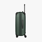 S/M/L  סט מזוודות קשיחות טרוולייט - Travelite Dynamiic Hardside Luggage Set S/M/L