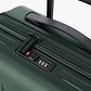 S/M/L  סט מזוודות קשיחות טרוולייט - Travelite Dynamiic Hardside Luggage Set S/M/L