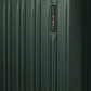 S/M/L  סט מזוודות קשיחות טרוולייט - Travelite Dynamiic Hardside Luggage Set S/M/L