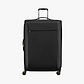 Delsey Montmartre Soft Luggage Set - סט מזוודות רכות דלסי  3