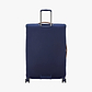 Delsey Montmartre Soft Luggage Set - סט 3 מזוודות רכות דלסי בצבע נייבי
