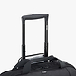 Delsey Datum Cabin Trolley  - מזוודת טרולי עלייה למטוס דלסי  38 ס"מ בצבע שחור