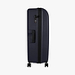Delsey Ordener Hardside Luggage Set - סט 3 מזוודות קשיחות דלסי בצבע שחור