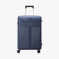 Delsey Ordener Hardside Luggage Set - סט מזוודות קשיחות דלסי