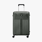 Delsey Ordener Hardside Luggage Set - סט מזוודות קשיחות דלסי