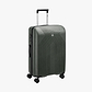 Delsey Ordener Hardside Luggage Set - סט מזוודות קשיחות דלסי