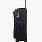 DISK2505003-001