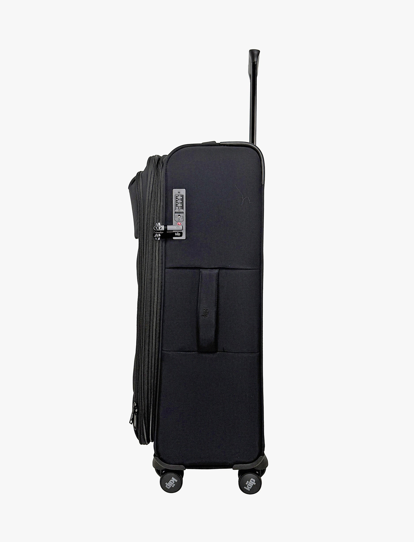 DISK2505003-001