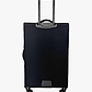 DISK2505003-001
