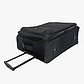 DISK2505003-001