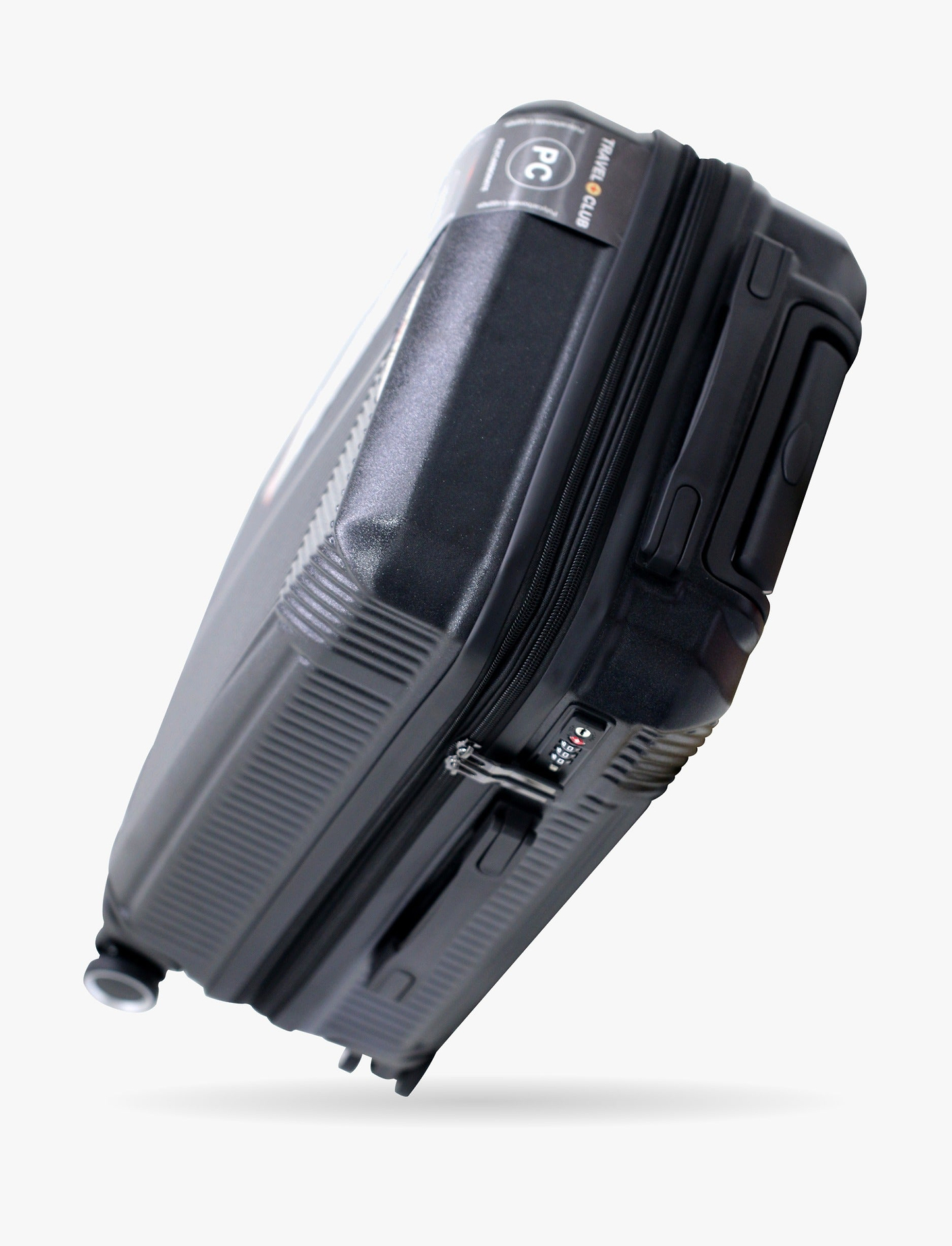 DISPC081-001-8