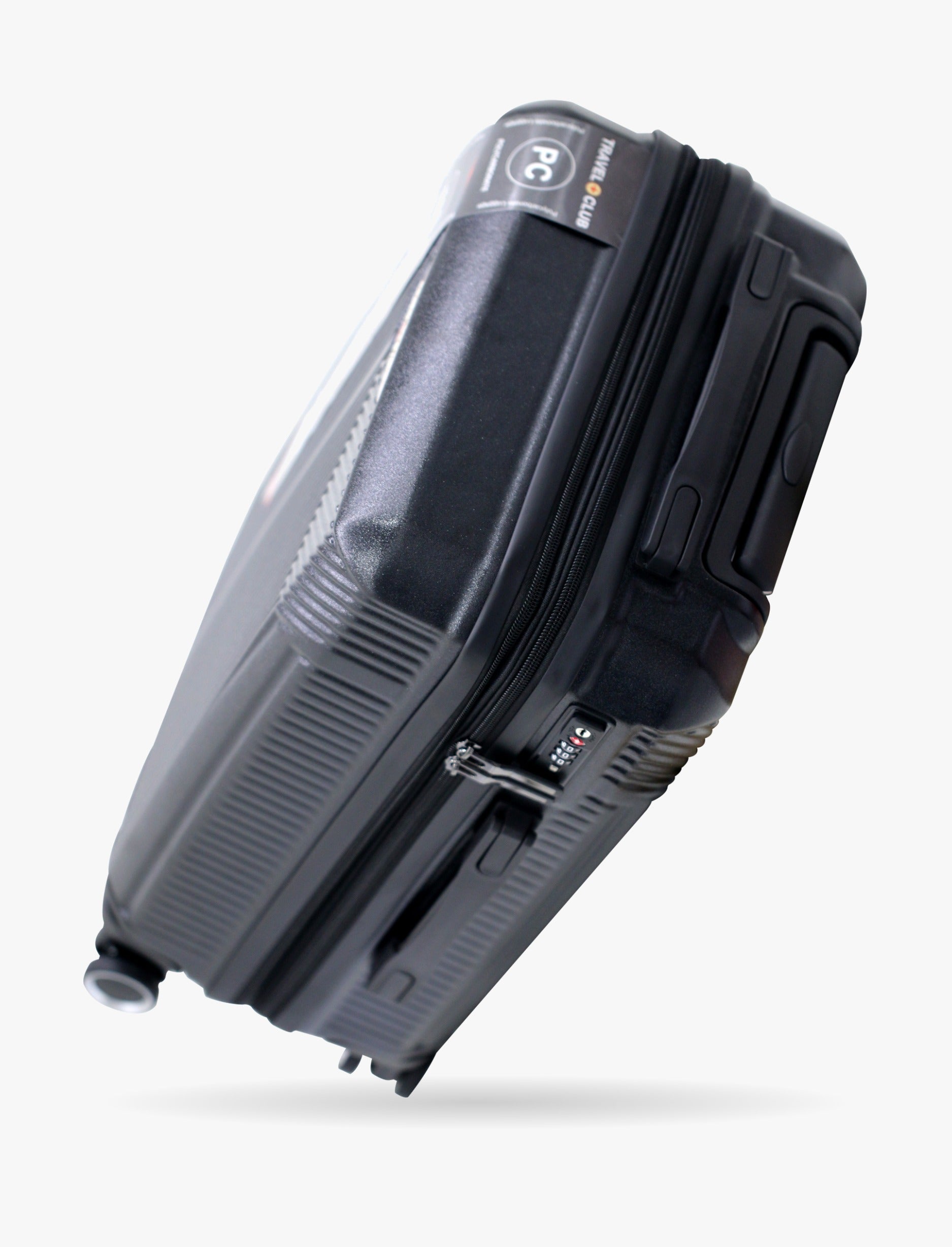 DISPC081-001-8