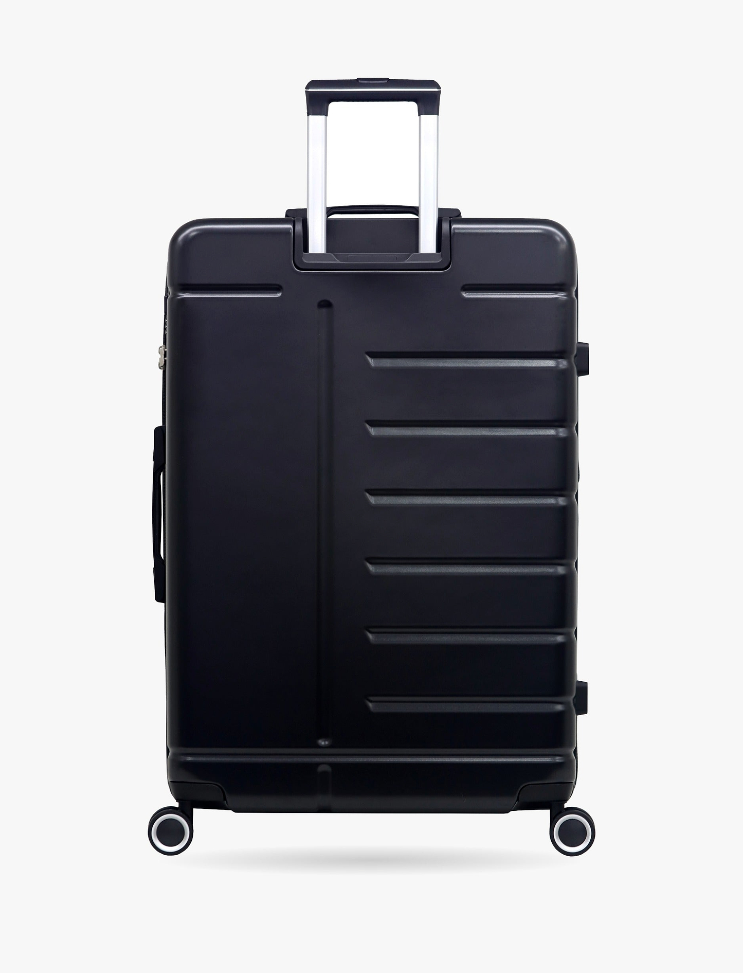 DISPC082-001-4