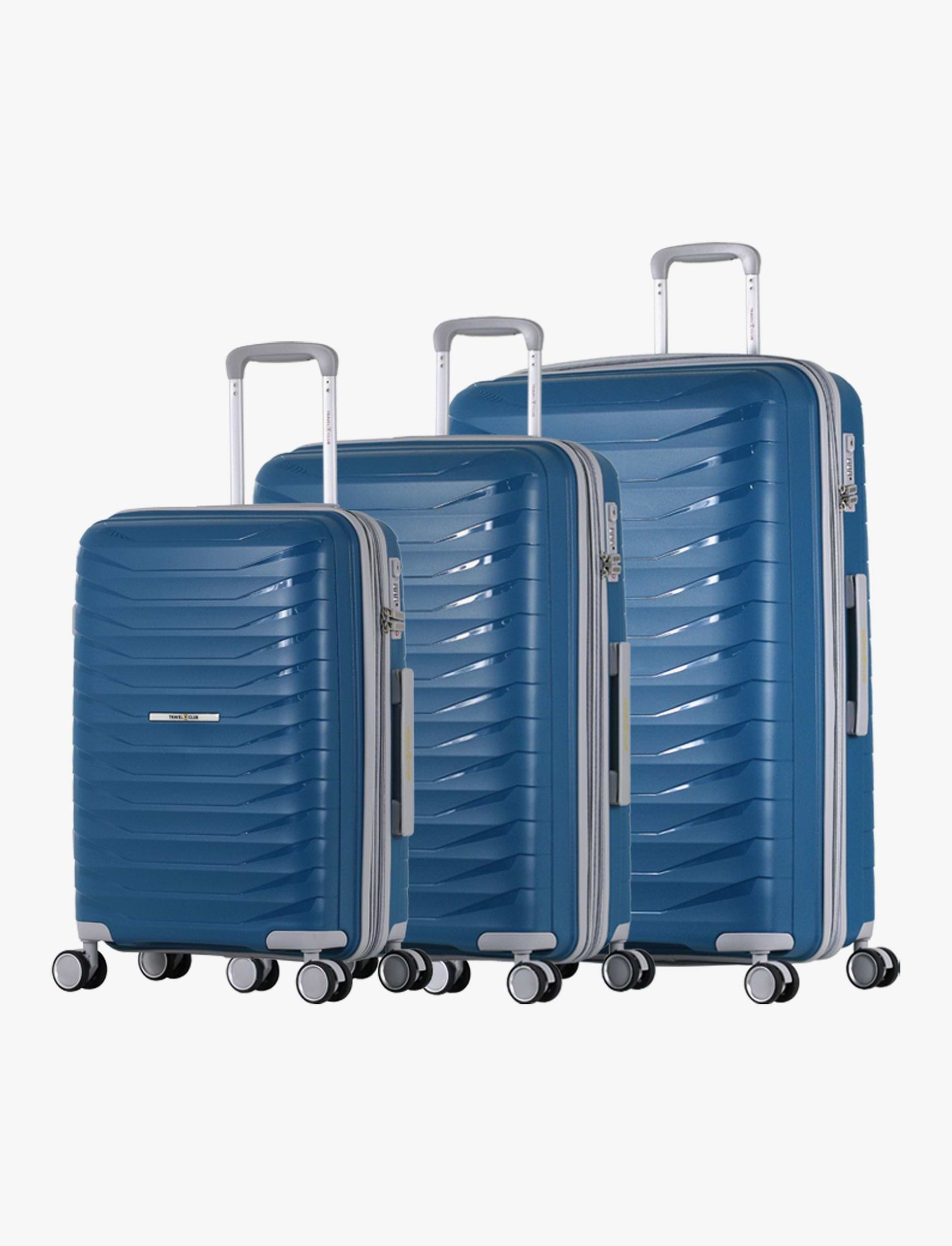 Travel Club