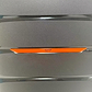 Lee Cooper Hardside Luggage PP LC ONYX - סט 3 מזוודות קשיחות לי קופר