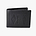 Lee Cooper Men's Leather Wallet 982253 - ארנק עור לי קופר לגברים