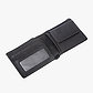Lee Cooper Men's Leather Wallet 982253 - ארנק עור לי קופר לגברים