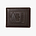 Lee Cooper Men's Leather Wallet 982253 - ארנק עור לי קופר לגברים