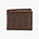 Lee Cooper Men's Leather Wallet 982253 - ארנק עור לי קופר לגברים