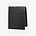 Lee Cooper Men's Leather Wallet 98598 - ארנק עור לי קופר לגברים