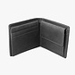 Lee Cooper Men's Leather Wallet 98598 - ארנק עור לי קופר לגברים