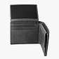 Lee Cooper Men's Leather Wallet 98598 - ארנק עור לי קופר לגברים