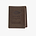 Lee Cooper Men's Leather Wallet 98598 - ארנק עור לי קופר לגברים