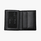 Lee Cooper Men's Leather Wallet 99218 - ארנק עור לי קופר לגברים