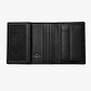 Lee Cooper Men's Leather Wallet 99218 - ארנק עור לי קופר לגברים