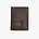 Lee Cooper Men's Leather Wallet 99218 - ארנק עור לי קופר לגברים