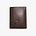 Lee Cooper Men's Leather Wallet 99218 - ארנק עור לי קופר לגברים
