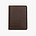 Lee Cooper Men's Leather Wallet 99219 - ארנק עור לי קופר לגברים