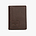 Lee Cooper Men's Leather Wallet 99219 - ארנק עור לי קופר לגברים