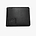 Lee Cooper Men's Leather Wallet 992253 - ארנק עור לי קופר לגברים
