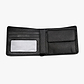 Lee Cooper Men's Leather Wallet 992253 - ארנק עור לי קופר לגברים