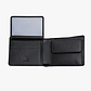 Lee Cooper Men's Leather Wallet 992253 - ארנק עור לי קופר לגברים