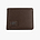 Lee Cooper Men's Leather Wallet 992253 - ארנק עור לי קופר לגברים