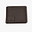 Lee Cooper Men's Leather Wallet 992253 - ארנק עור לי קופר לגברים