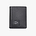 Lee Cooper Men's Leather Wallet 99471 - ארנק עור לי קופר לגברים