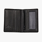 Lee Cooper Men's Leather Wallet 99471 - ארנק עור לי קופר לגברים
