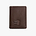 Lee Cooper Men's Leather Wallet 99471 - ארנק עור לי קופר לגברים